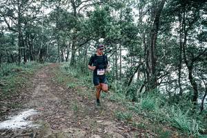 BIB: 
                            <button type="button" onclick="openModal(26029408)" class="btn btn-primary btn-sm float-right btn-popup" data-toggle="modal" data-target=".modal-high-quality">
                        <i class="fas fa-shopping-cart"></i> Add to Cart
                    </button>
                                            <button type="button" onclick="isThisMe(26029408, true)" class="btn btn-success btn-sm float-right btn-popup btn-isme hidden" data-toggle="tooltip" data-placement="bottom" title="นี่คือรูปของคุณใช่ไหม คลิกที่นี่เพื่อเอาเข้าอัลบั้ม">
                        <i class="fas fa-plus"></i> Add to album
                    </button>
                    <button type="button" onclick="isThisMe(26029408, false)" class="btn btn-warning btn-sm float-right btn-popup btn-isnotme hidden">
                        <i class="fas fa-ban"></i> Remove from album
                    </button>